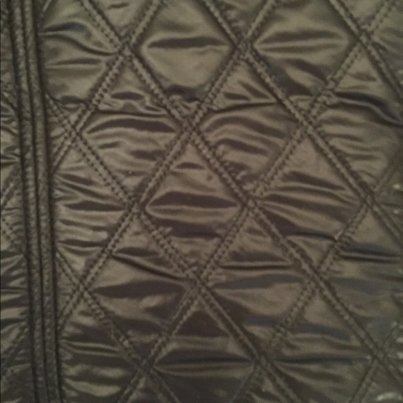 🎉 2 time HP 🎉 prAna diva vest - Picture 8 of 8